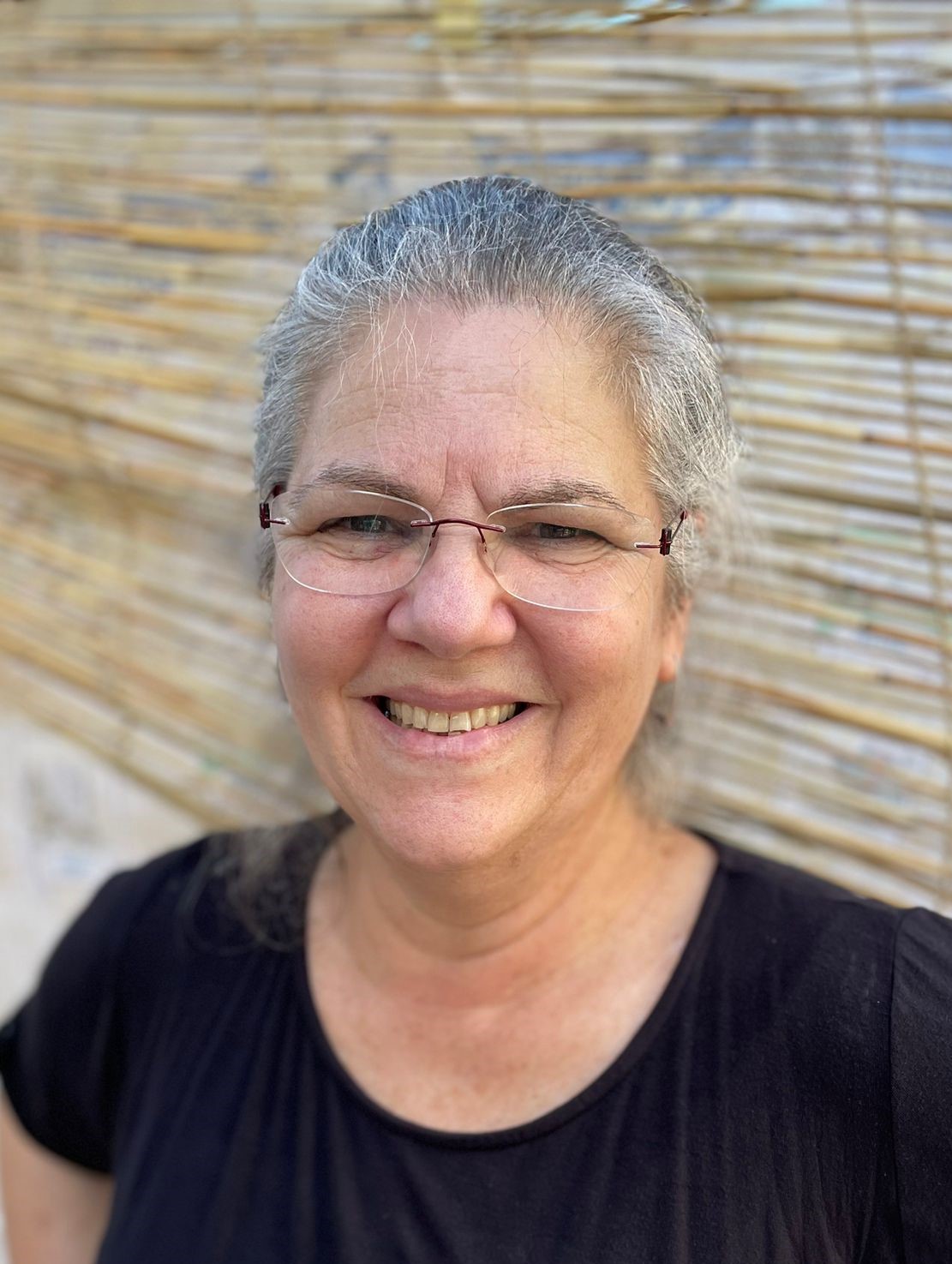 Read more about the article ורדה סרוק – ז'פה