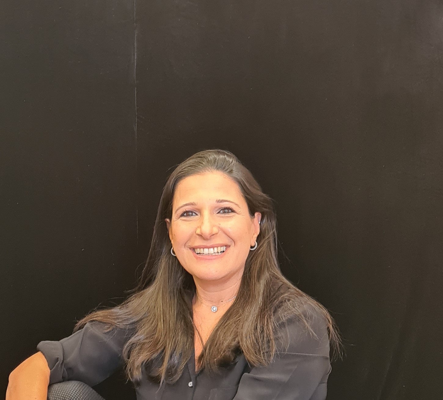 Read more about the article אריאלה ביליצקי