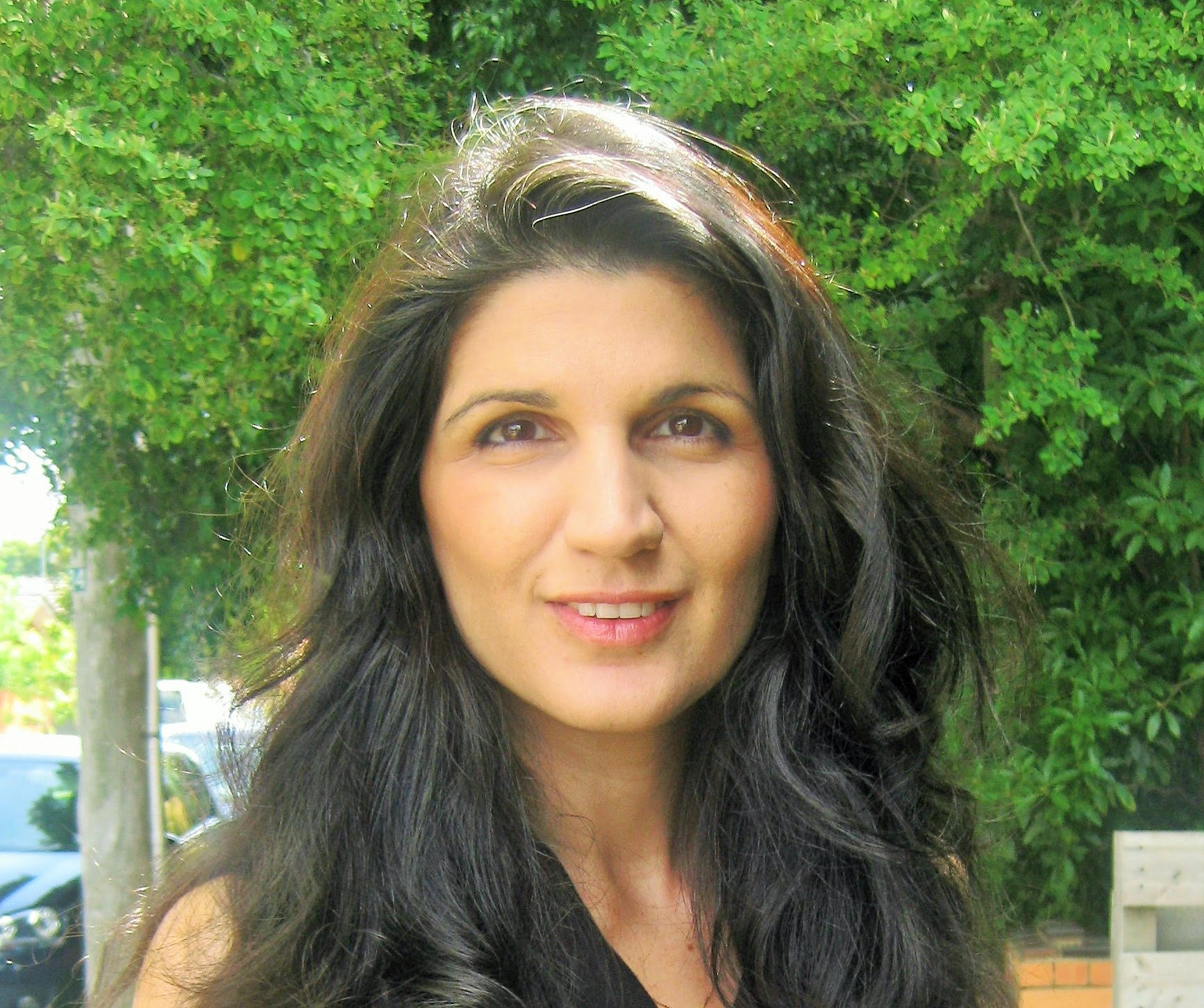 Read more about the article ד"ר הדס זאבי סלע