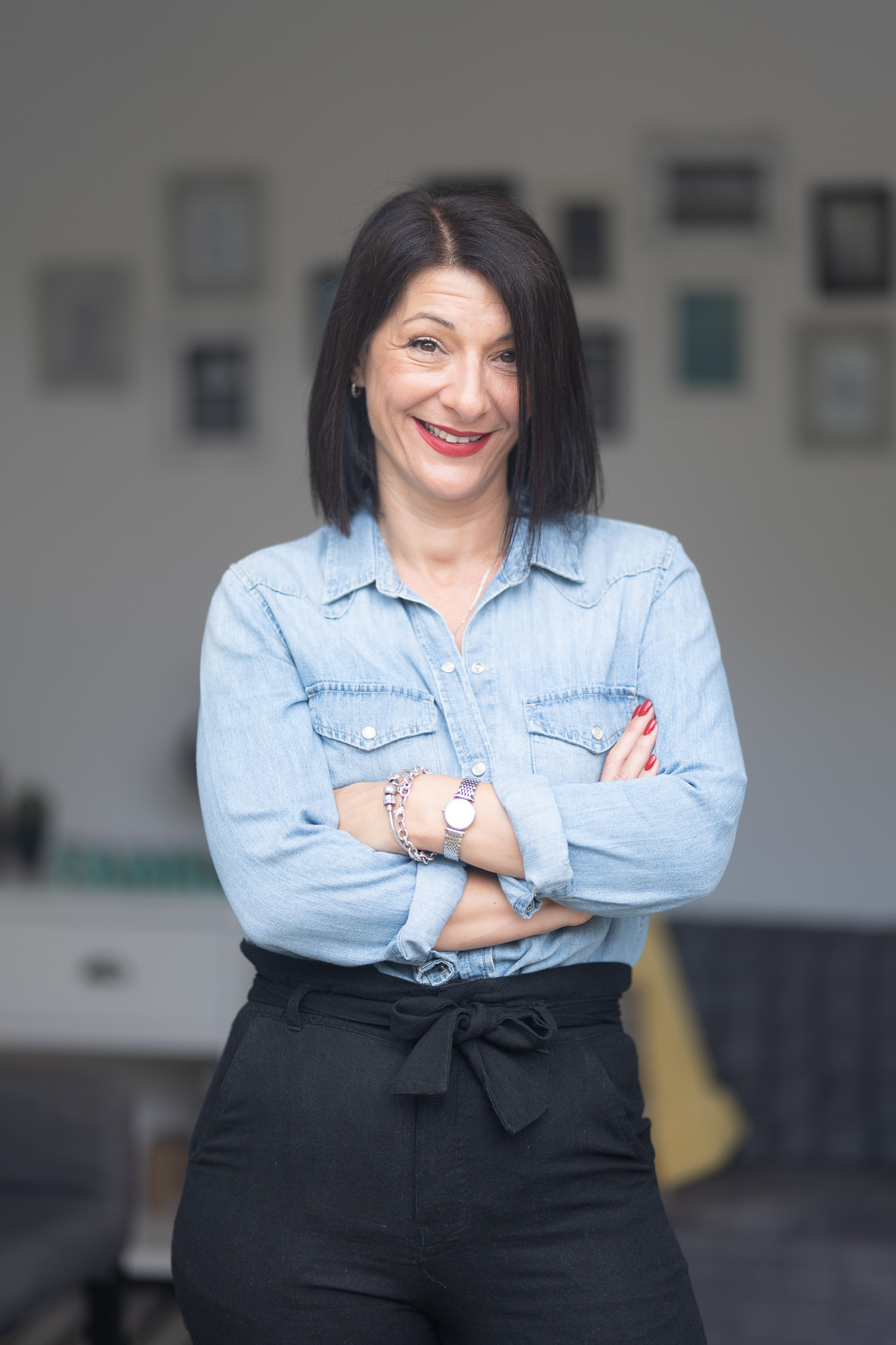 Read more about the article קרן יקותיאל
