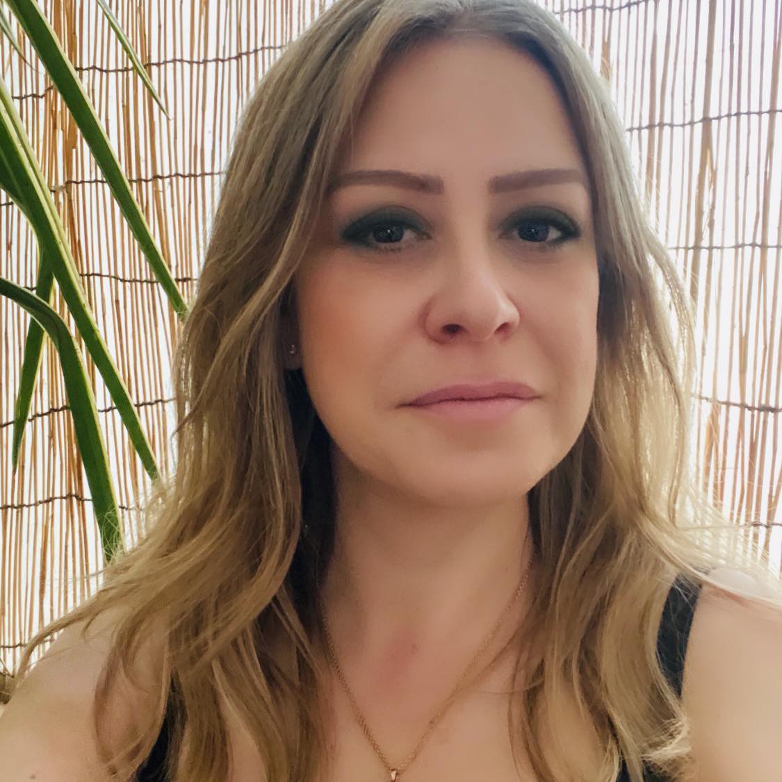 Read more about the article אילנה נירנברג