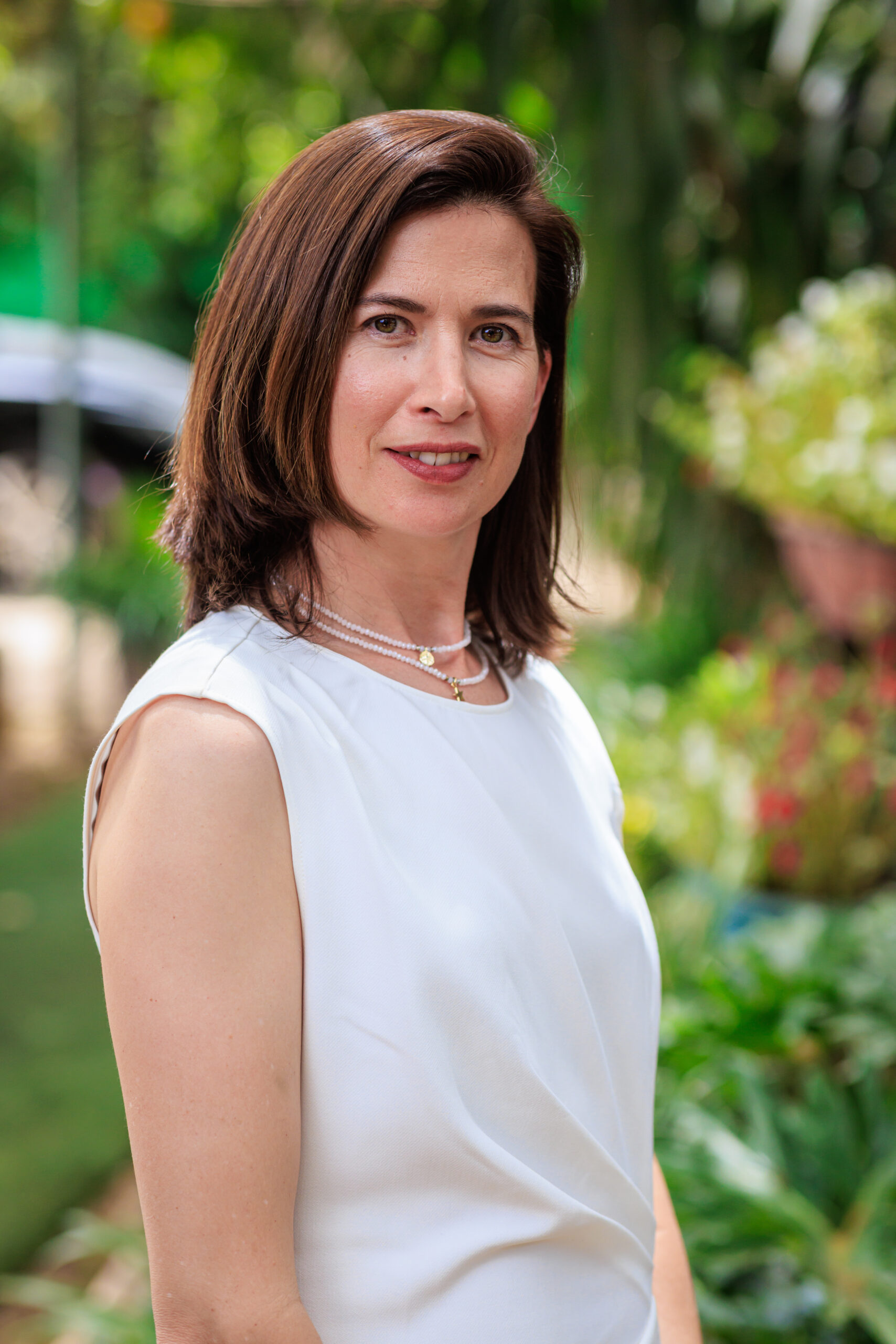 Read more about the article קרן בן דוד